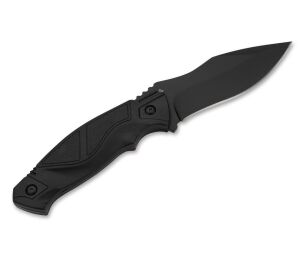 Böker Plus Advance Pro Fixed Blade Bıçak