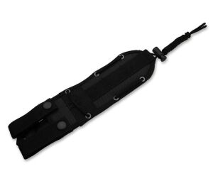 Böker Plus Advance Pro Fixed Blade Bıçak