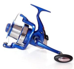 SILVER STAR BLUE BIRD SURF OLTA MAKİNESİ Boy: 60