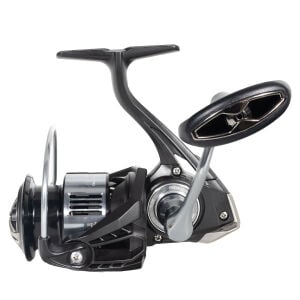 REMIXON FALCON 4000M 5+1BB MAKARA