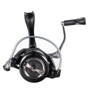 REMIXON FALCON 4000M 5+1BB MAKARA