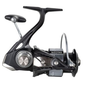 REMIXON FALCON 4000M 5+1BB MAKARA