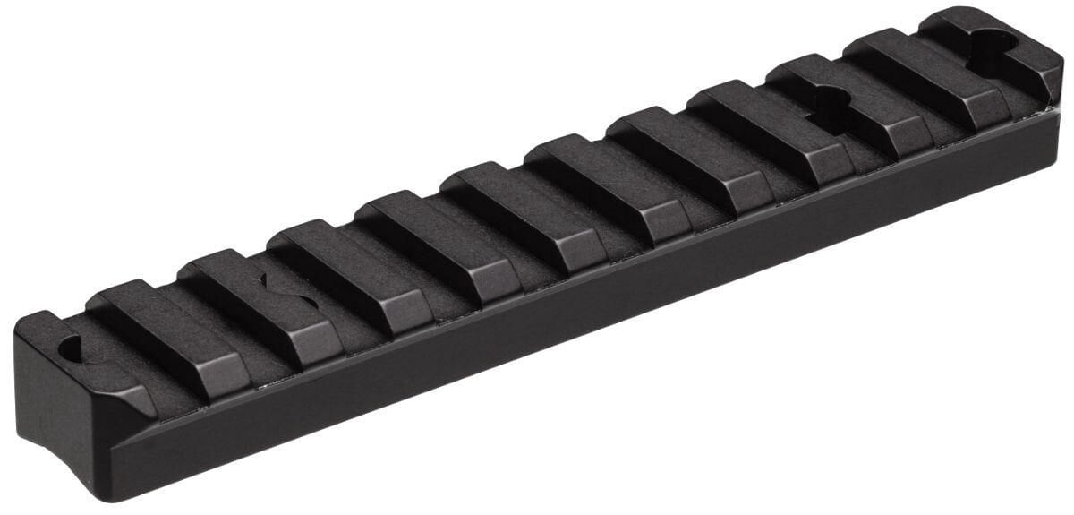WINCHESTER SXP SIGHT PICATINNY RAY