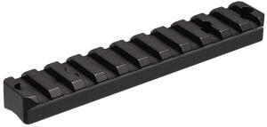 WINCHESTER SXP SIGHT PICATINNY RAY