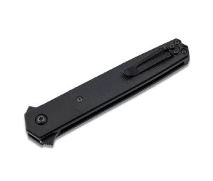 Böker Plus Kwaiken Sym Çakı