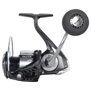 REMIXON FALCON 5000 5+1BB MAKARA