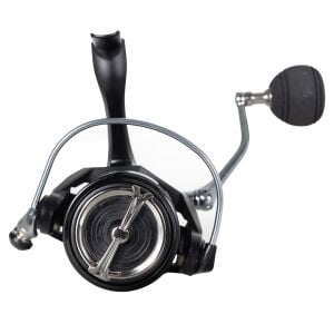 REMIXON FALCON 5000 5+1BB MAKARA