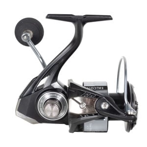 REMIXON FALCON 5000 5+1BB MAKARA