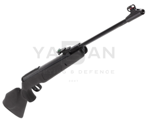 DIANA PANTHER 350 MAGNUM HAVALI TÜFEK