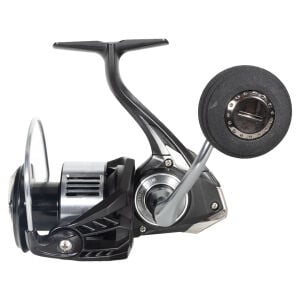 REMIXON FALCON 6000 5+1BB MAKARA