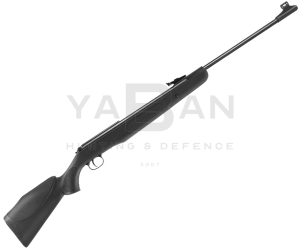 DIANA PANTHER 350 MAGNUM HAVALI TÜFEK