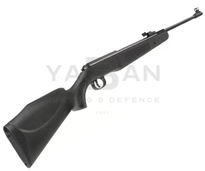 DIANA PANTHER 350 MAGNUM HAVALI TÜFEK