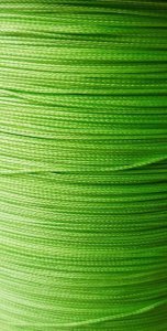 Power Lıne Braıded Classıc Premıum 8x 1000 mt Örgü İp 0,30 mm