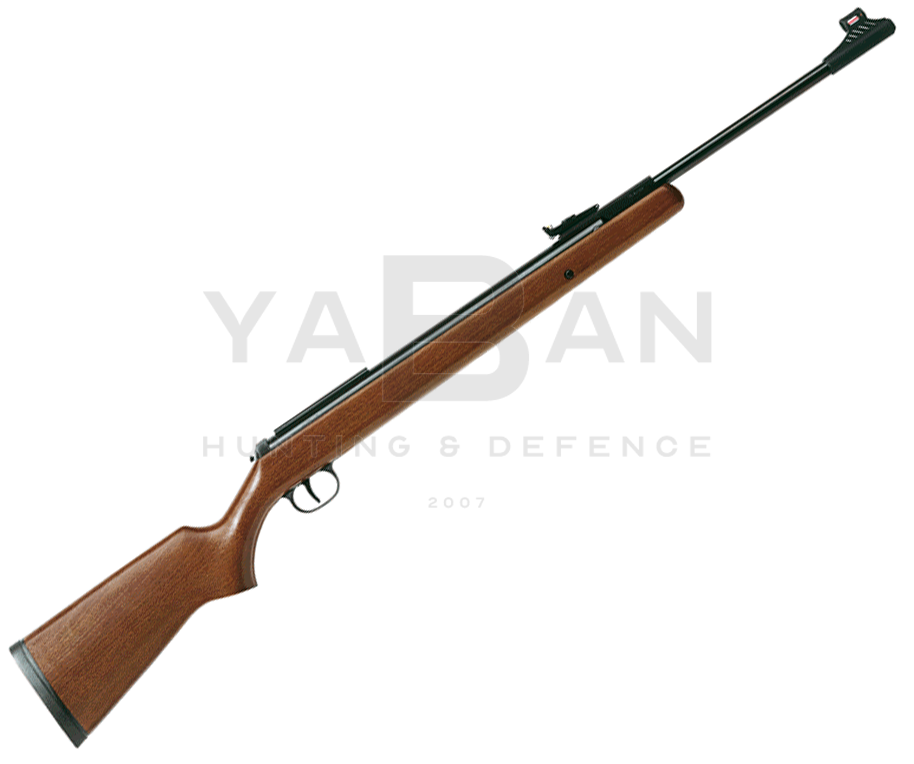 DIANA MOD 350 MAGNUM CLASSIC HAVALI TÜFEK