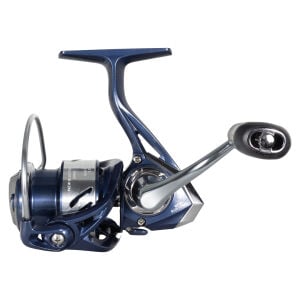 REMIXON NEW BLUE POWER 2000S 5+1BB MAKARA