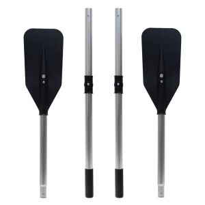 Bot & Tekne Aksesuar Modelleri ve Fiyatları