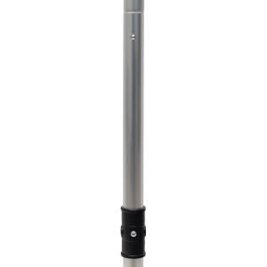 SPURT PROFESYONEL BOT KÜREĞİ 150CM