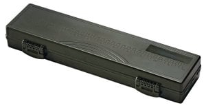 Dam Carp Rıg System Box