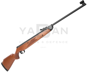 DIANA MOD 350 MAGNUM PREMIUM HAVALI TÜFEK