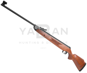 DIANA MOD 350 MAGNUM PREMIUM HAVALI TÜFEK