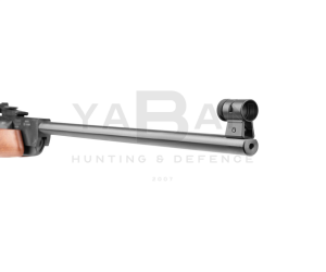 DIANA MOD 350 MAGNUM PREMIUM HAVALI TÜFEK