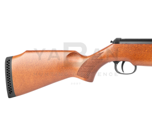 DIANA MOD 350 MAGNUM PREMIUM HAVALI TÜFEK