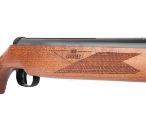 DIANA MOD 350 MAGNUM PREMIUM HAVALI TÜFEK