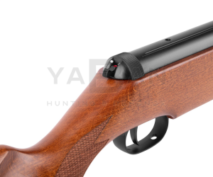 DIANA MOD 350 MAGNUM PREMIUM HAVALI TÜFEK