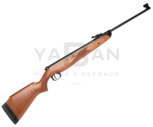 DIANA MOD 350 MAGNUM PREMIUM HAVALI TÜFEK