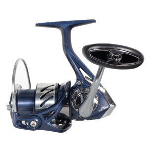 REMIXON NEW BLUE POWER 3000M 5+1BB MAKARA