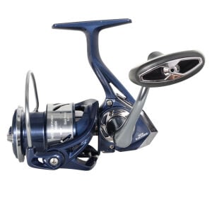 REMIXON NEW BLUE POWER 3000M 5+1BB MAKARA