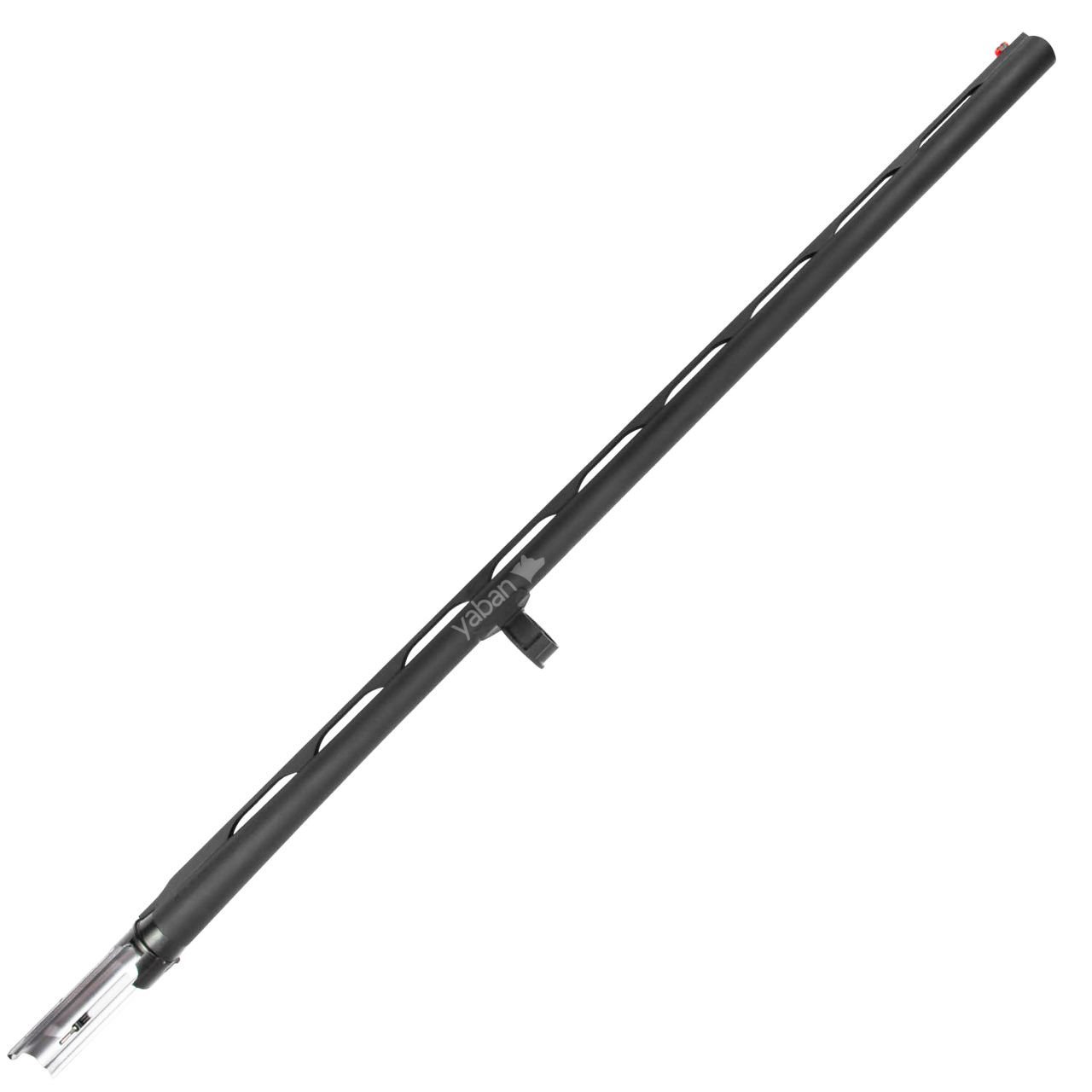 STOEGER M3000/M3000 PEREGRINE ŞERİTLİ YEDEK NAMLU