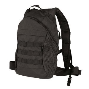 MIL-TEC STURM SIRT ÇANTASI