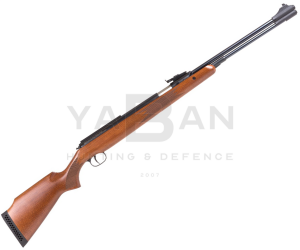 DIANA MOD 460 MAGNUM HAVALI TÜFEK