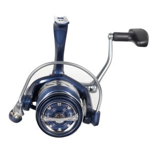 REMIXON NEW BLUE POWER 4000M 5+1BB MAKARA