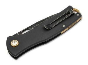 Böker Plus Fieldfolder Çakı