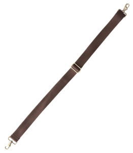 BROWNING FLEX CANVAS FUSIL BEIGE 132 CM TÜFEK KILIFI