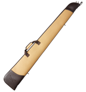 BROWNING FLEX CANVAS FUSIL BEIGE 132 CM TÜFEK KILIFI