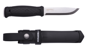 Morakniv Garberg Multi Mount Bıçak