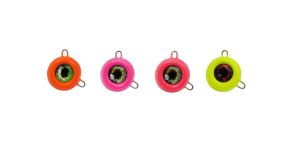 River Devil Eye Melek Gözü PG - 150GR