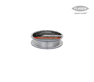 Fladen Maxximus Fluorocarbon Misina 50M 0.20 MM