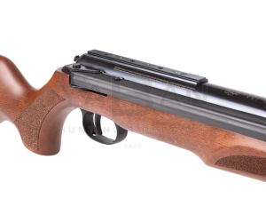 DIANA MOD 54 AIRKING PRO HAVALI TÜFEK