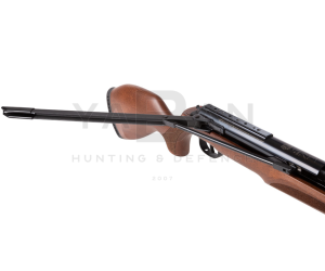 DIANA MOD 54 AIRKING PRO HAVALI TÜFEK