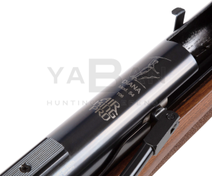 DIANA MOD 54 AIRKING PRO HAVALI TÜFEK