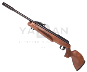 DIANA MOD 54 AIRKING PRO HAVALI TÜFEK