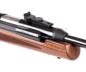 DIANA MOD 54 AIRKING PRO HAVALI TÜFEK