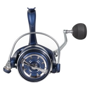 REMIXON NEW BLUE POWER 6000 5+1BB MAKARA