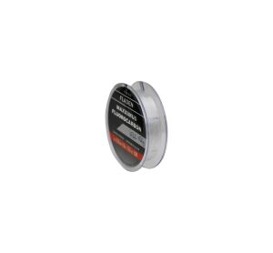Fladen Maxximus Fluorocarbon Misina 50M 0.20 MM