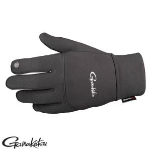 Spro GAMA G-POWER Eldiven M