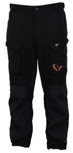 Savage Gear Xoom Pantolon L